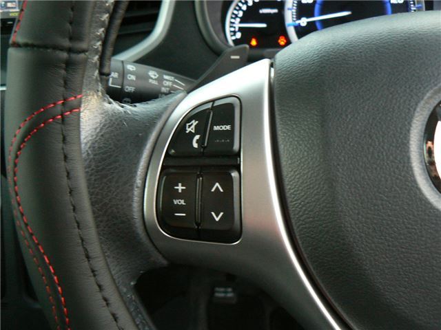Mazda FLAIR 2015 6354619-10