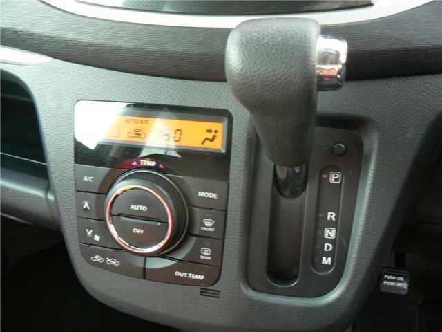 Mazda FLAIR 2015 6354619-8