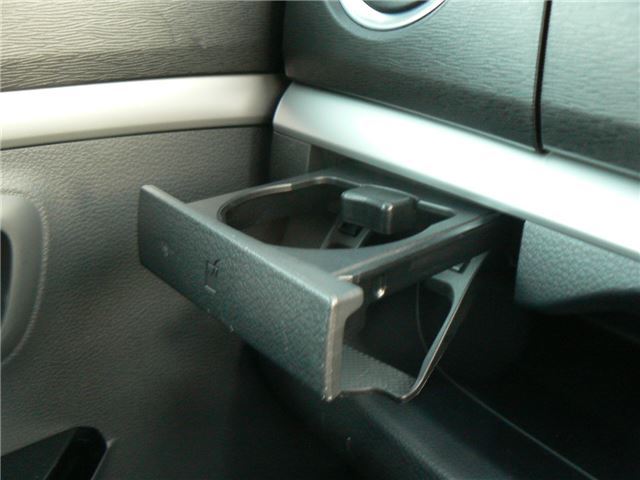 Mazda FLAIR 2015 6354619-9