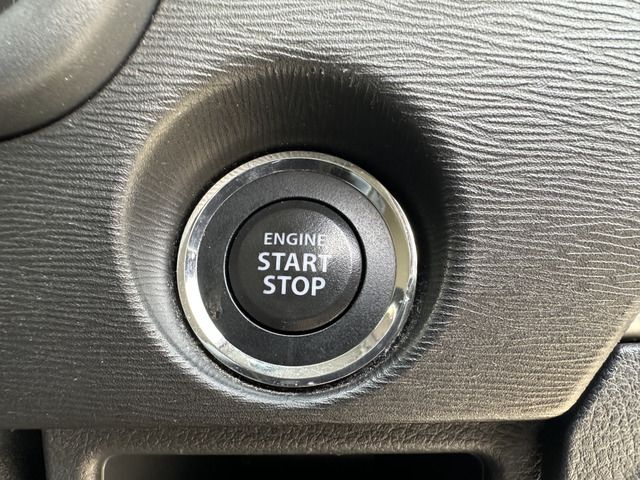 Mazda FLAIR 2013 6355254-6