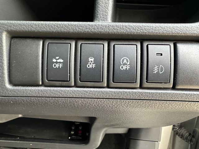 Mazda FLAIR 2013 6355254-7