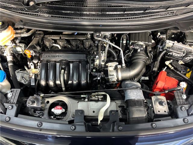Honda FREED HYBRID 2023 6345349-4