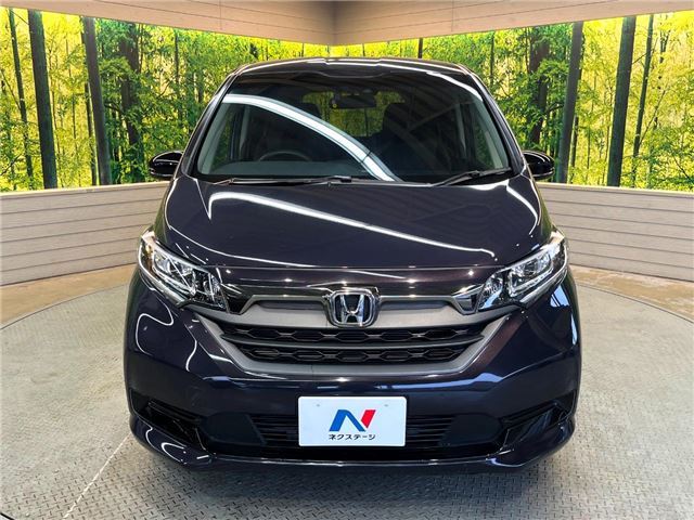Honda FREED HYBRID 2023 6345349-6