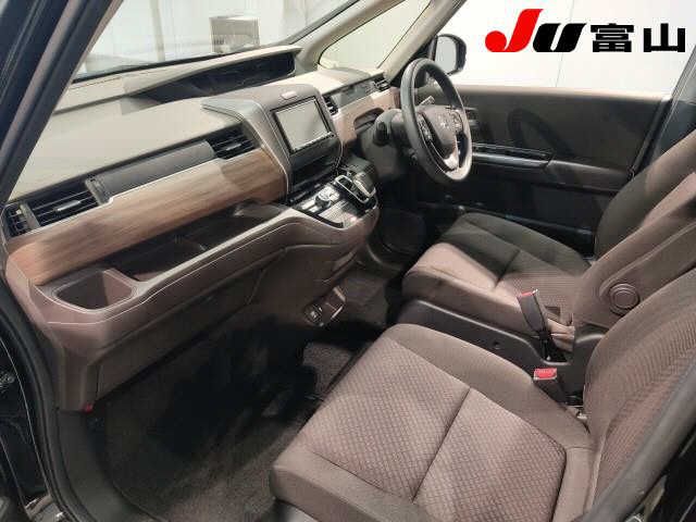 Honda FREED HYBRID 2022 6345916-2