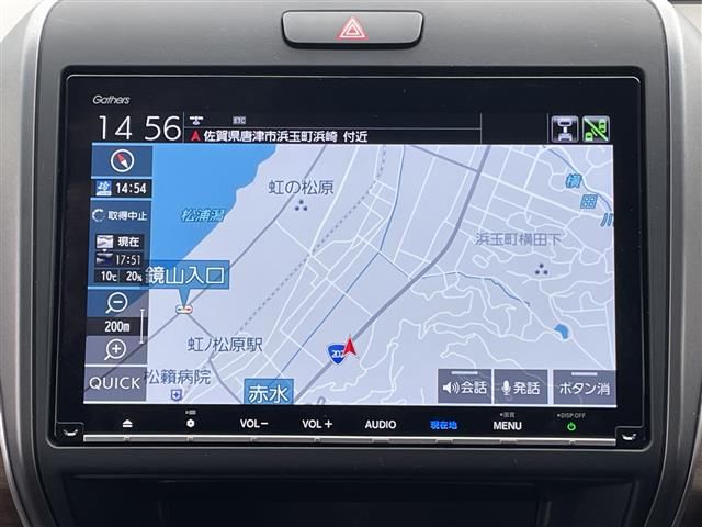 Honda FREED HYBRID 2022 6345919-6