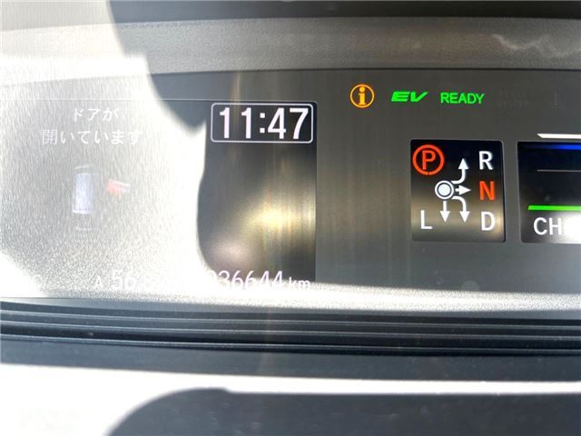Honda FREED HYBRID 2022 6346145-2