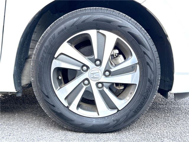 Honda FREED HYBRID 2022 6346145-5