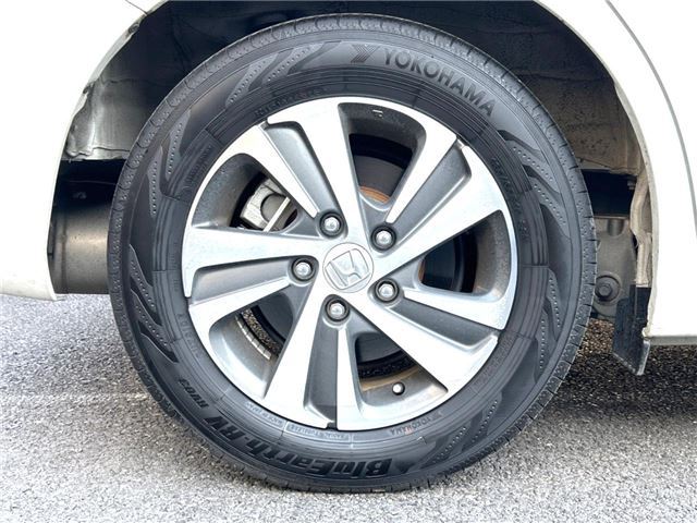 Honda FREED HYBRID 2022 6346145-6