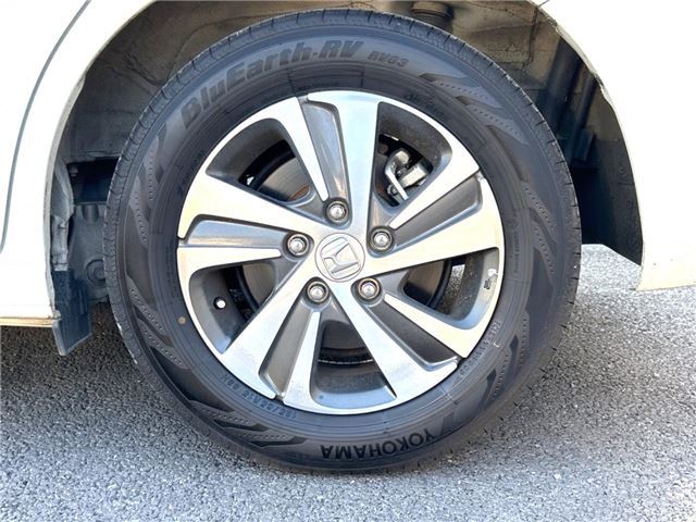 Honda FREED HYBRID 2022 6346145-7