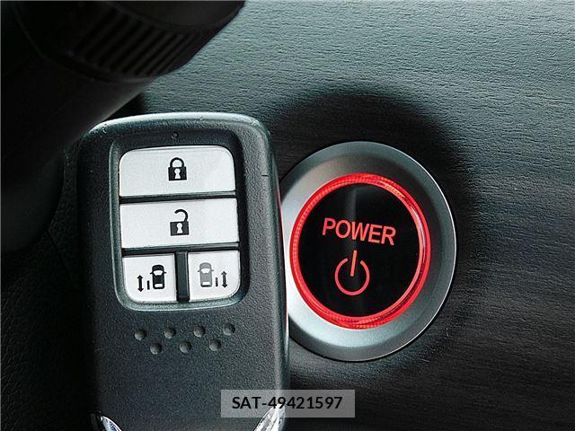 Honda FREED HYBRID 2022 6346313-10