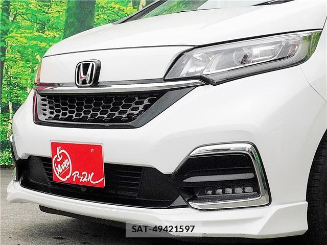 Honda FREED HYBRID 2022 6346313-2