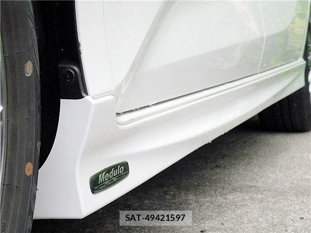 Honda FREED HYBRID 2022 6346313-3