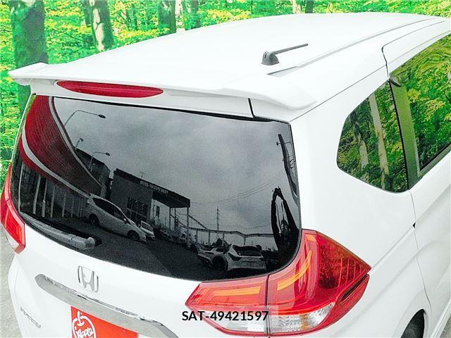 Honda FREED HYBRID 2022 6346313-5