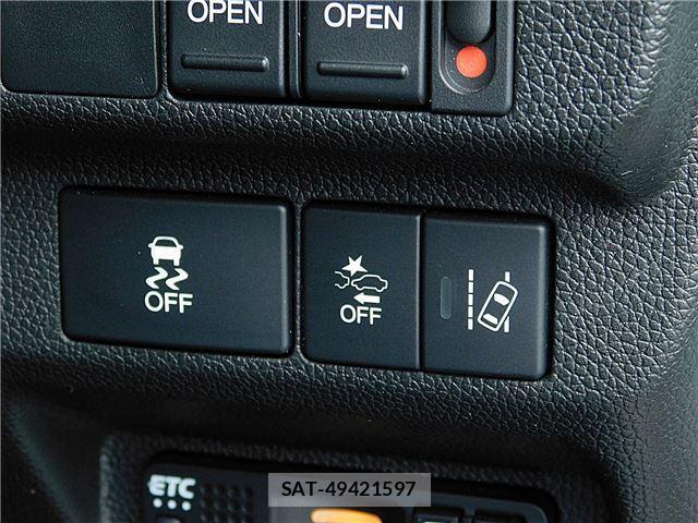Honda FREED HYBRID 2022 6346313-7