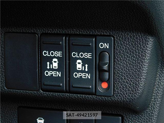 Honda FREED HYBRID 2022 6346313-8