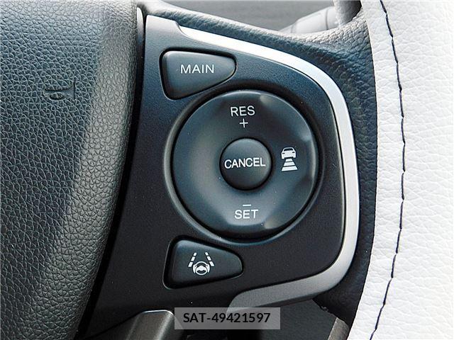 Honda FREED HYBRID 2022 6346313-9