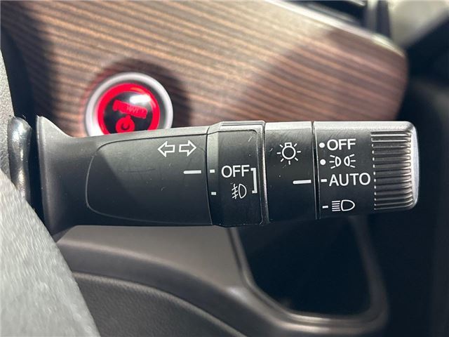 Honda FREED HYBRID 2022 6346480-10