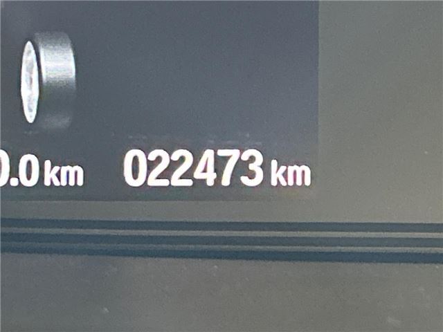 Honda FREED HYBRID 2022 6346480-2