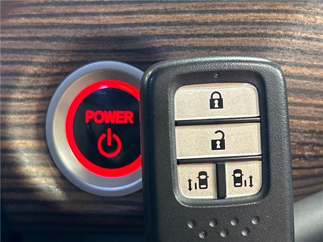 Honda FREED HYBRID 2022 6346480-5
