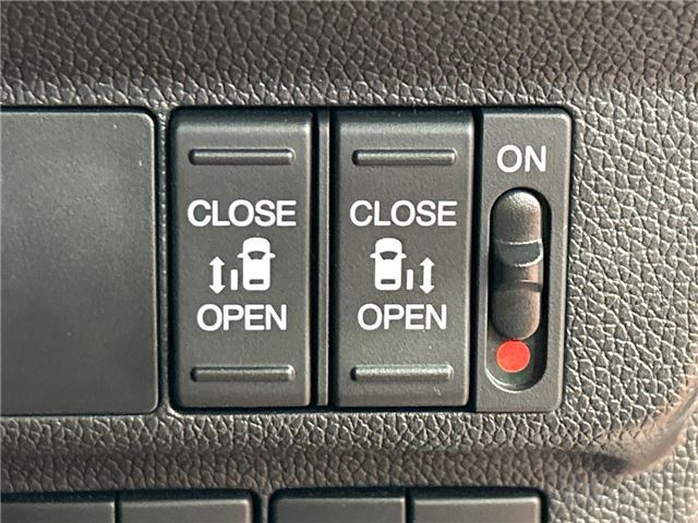 Honda FREED HYBRID 2022 6346480-6