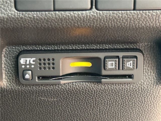 Honda FREED HYBRID 2022 6346480-8