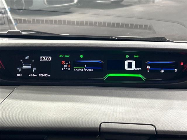 Honda FREED HYBRID 2022 6346480-9