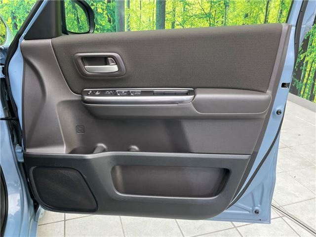 Honda FREED HYBRID 2021 6347097-4