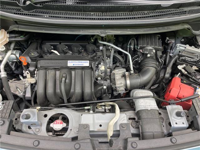 Honda FREED HYBRID 2021 6347097-5