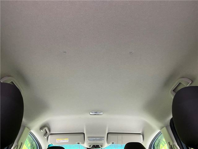 Honda FREED HYBRID 2021 6347097-8