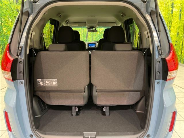 Honda FREED HYBRID 2021 6347097-9