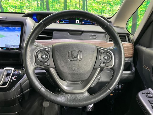 Honda FREED HYBRID 2021 6347389-10