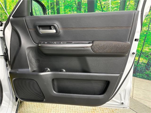 Honda FREED HYBRID 2021 6347389-4