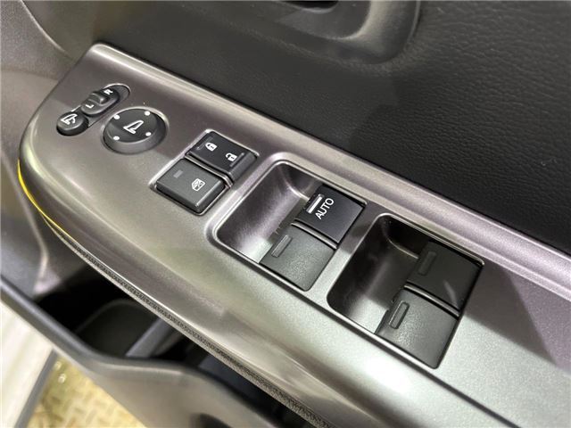 Honda FREED HYBRID 2021 6347389-5
