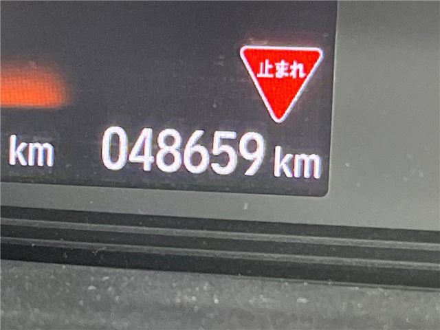 Honda FREED HYBRID 2020 6347712-2