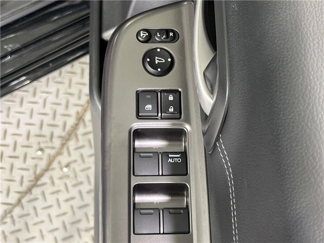 Honda FREED HYBRID 2020 6347712-5