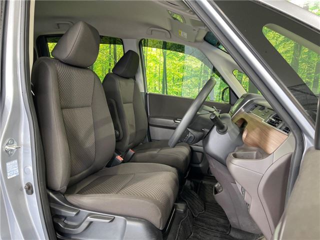 Honda FREED HYBRID 2020 6347850-10