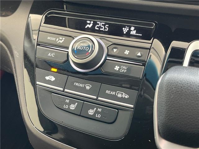 Honda FREED HYBRID 2020 6347850-5