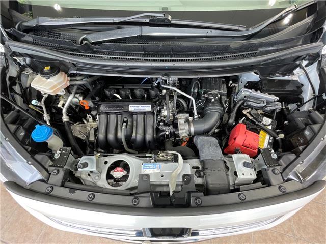 Honda FREED HYBRID 2019 6349266-4
