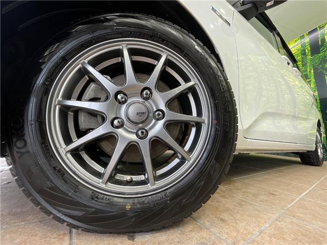 Honda FREED HYBRID 2019 6349266-7