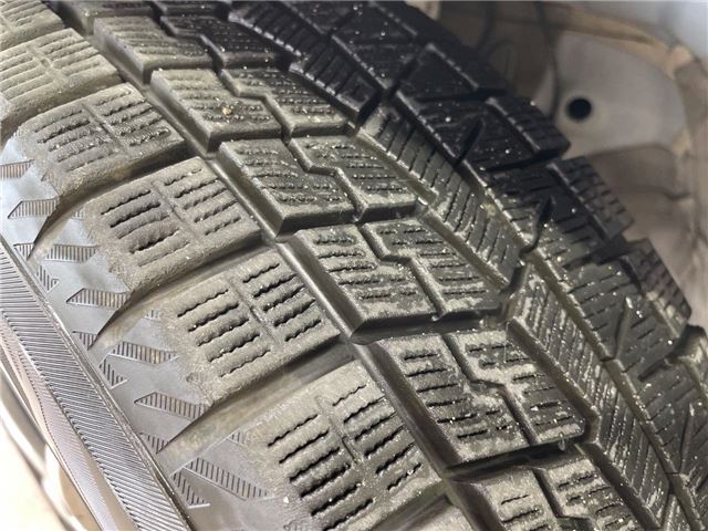 Honda FREED HYBRID 2019 6349266-9
