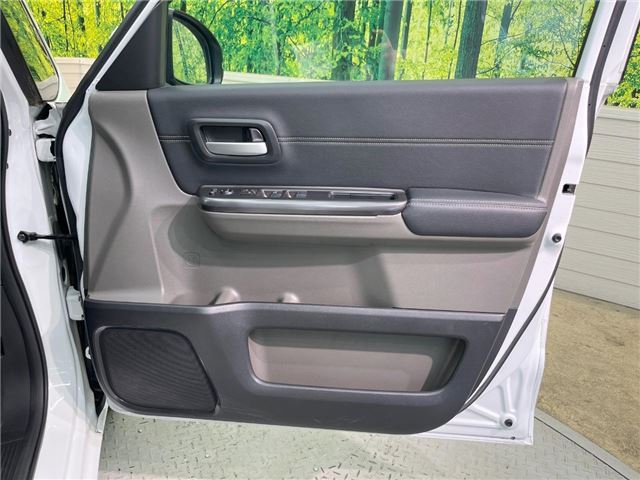Honda FREED HYBRID 2019 6349358-5