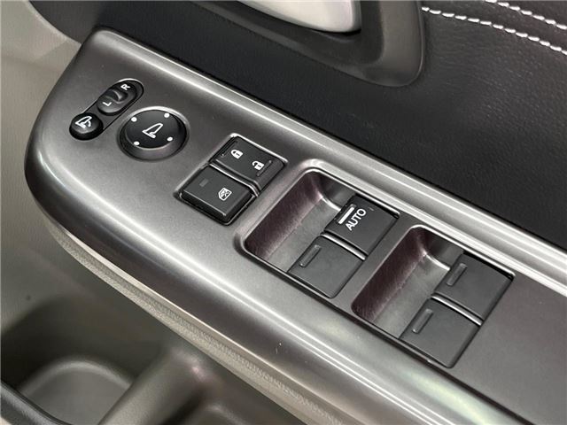 Honda FREED HYBRID 2019 6349358-6