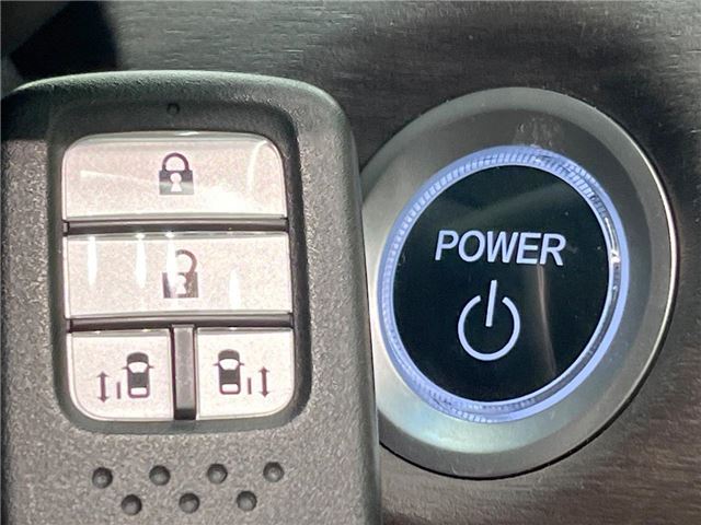 Honda FREED HYBRID 2019 6349358-7