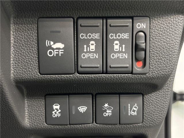 Honda FREED HYBRID 2019 6349358-8