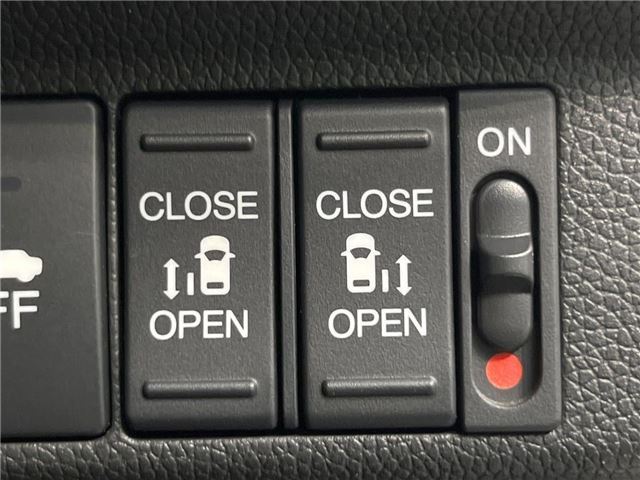 Honda FREED HYBRID 2019 6349358-9