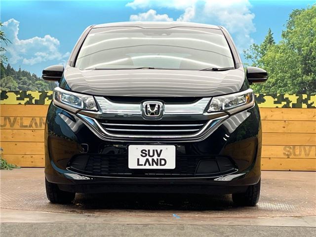 Honda FREED HYBRID 2019 6349434-5