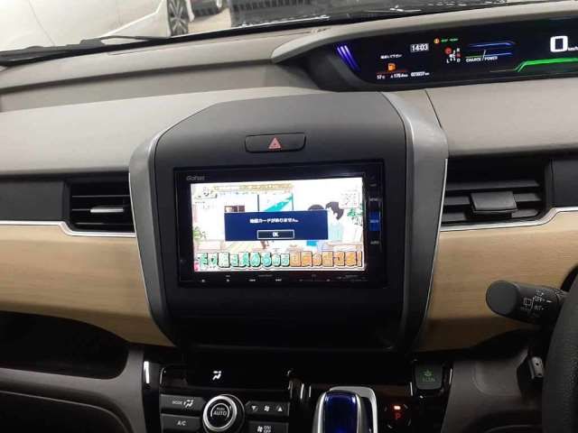 Honda FREED HYBRID 2019 6349437-8
