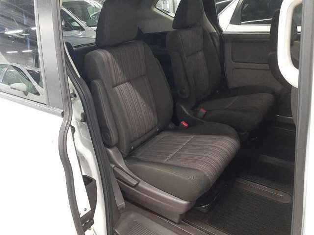 Honda FREED HYBRID 2019 6349437-9