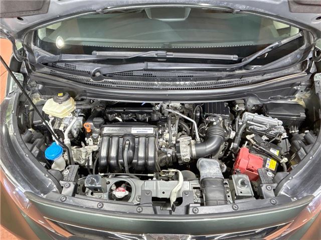 Honda FREED HYBRID 2019 6349476-4