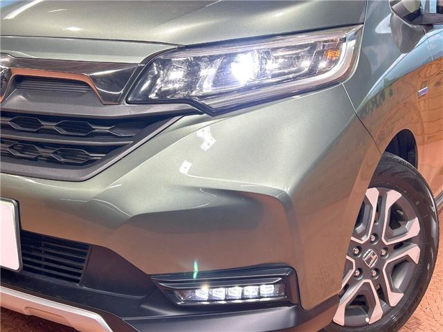 Honda FREED HYBRID 2019 6349476-7